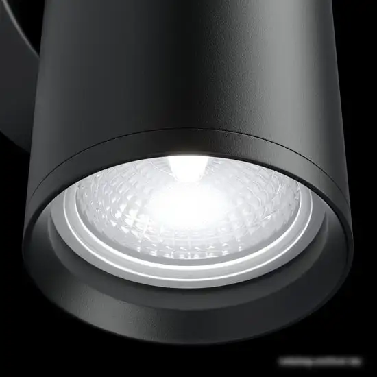Бра Maytoni FOCUS S C068WL-02B – фото товара