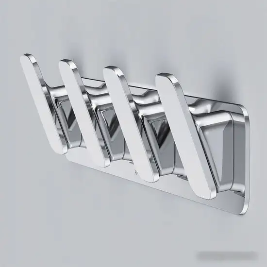 Крючок для ванны AM.PM Inspire A50A35900 – фото товара