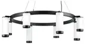 Подвесная люстра Lightstar Rullo LR01836486440 – изображение в каталоге
