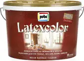 Краска Jobi Latexcolor (10 л)
