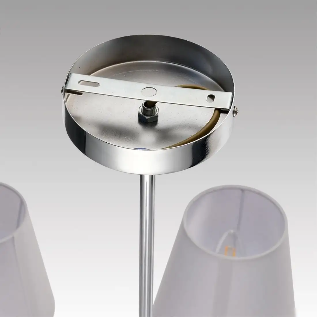 Подвесная люстра Lumion Karmen 8279/8 – фото товара