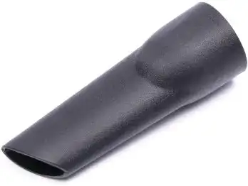 Пылесос Sharp EC-KB19R-R - фото товара