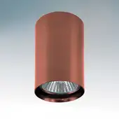 Точечный светильник Lightstar 214430 – изображение в каталоге