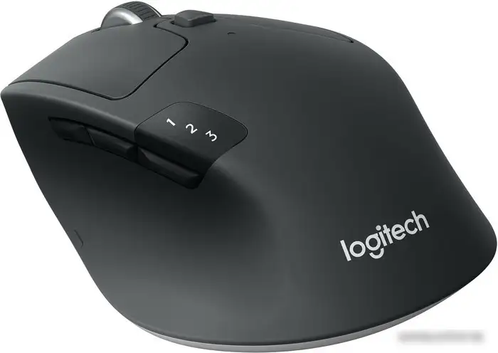 Мышь Logitech M720 Triathlon [910-004791] – фото товара