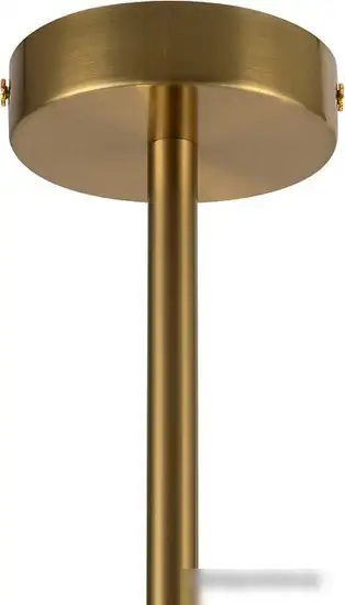 Подвесная люстра Freya Savia FR5203PL-10BS – фото товара