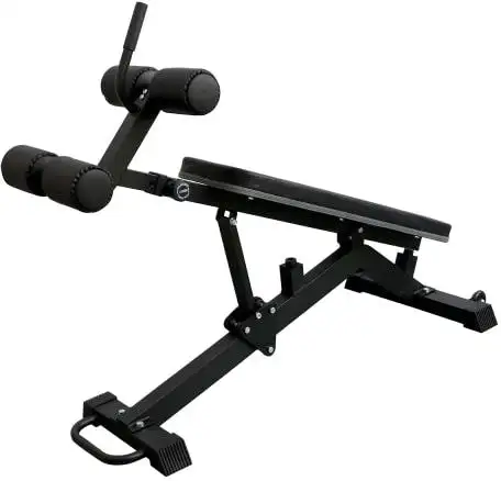 Силовая скамья DFC D2320 – фото товара