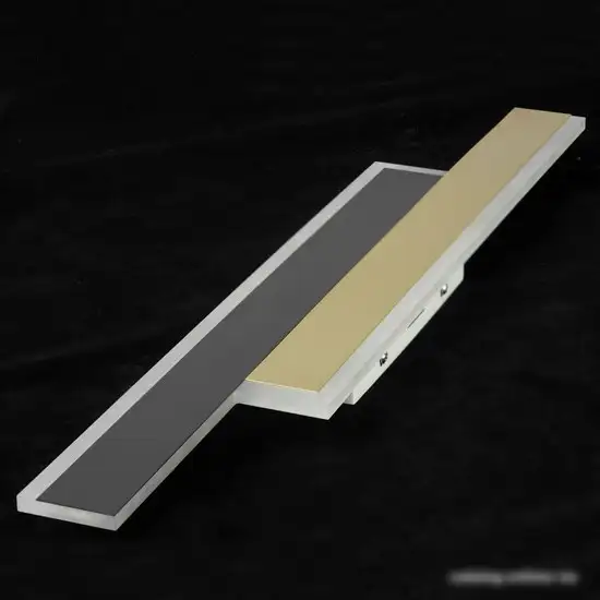 Бра Lussole Alachua LSP-7150 – фото товара