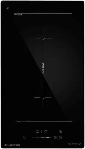 Варочная панель MAUNFELD AVI3028SFBK - изображение в каталоге