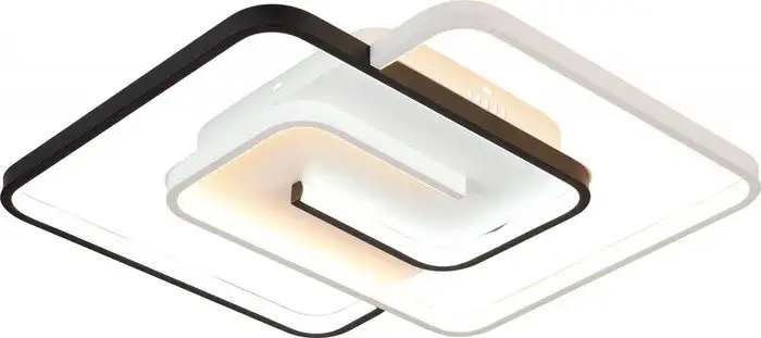 Припотолочная люстра Rivoli Jenny 6102-103 Б0059010 – фото товара