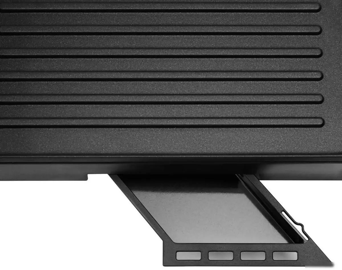 Электрогриль RAGEX R784-000 – фото товара