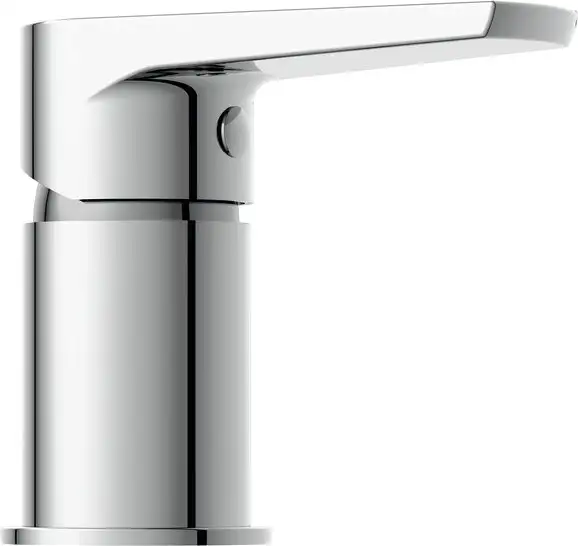 Смеситель Cersanit Moduo 64100 - фото товара