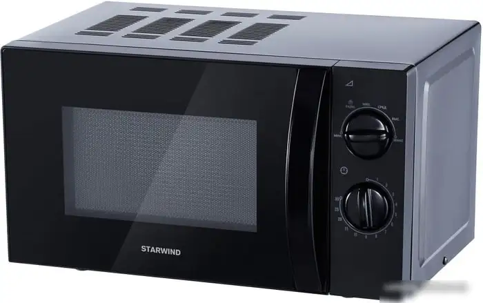 Микроволновая печь StarWind SMW2320 – фото товара