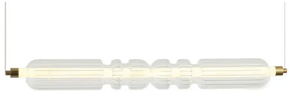 Подвесная люстра Omnilux OML-51703-09 – фото товара