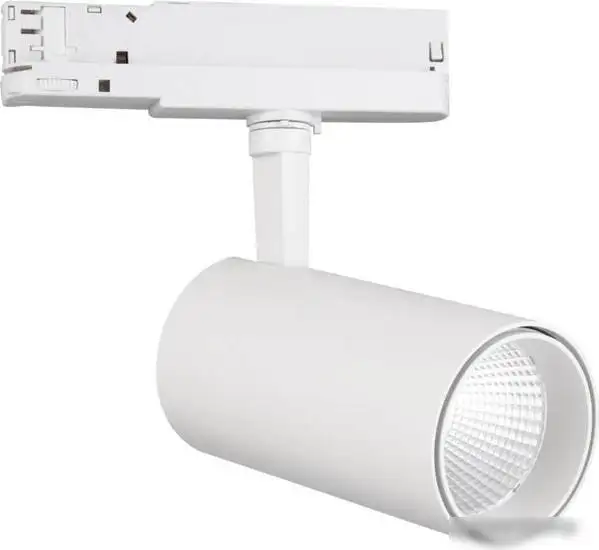 Трековый светильник Mantra Fuji 7207 – фото товара
