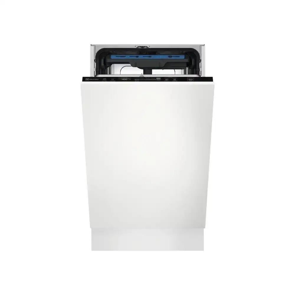 Встраиваемая посудомоечная машина Electrolux EEM43211L