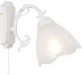 Бра Citilux Латур CL413410 – изображение в каталоге