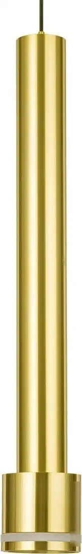 Citilux Bruno CL565012 – фото товара