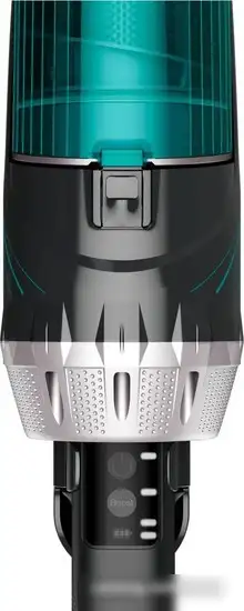 Пылесос Tefal X-Nano Essential TY1127WO - фото товара
