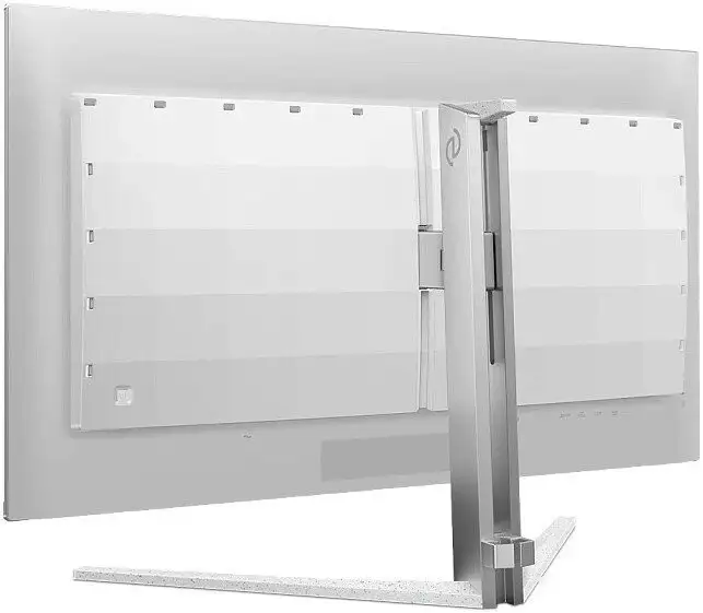 Игровой монитор Philips 32M2N8800/00 – фото товара