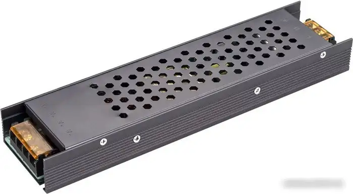 Блок питания Arlight ARS-250-12-L1 028858(1) – фото товара