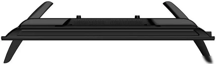 Телевизор ASANO 32LH5010T – фото товара