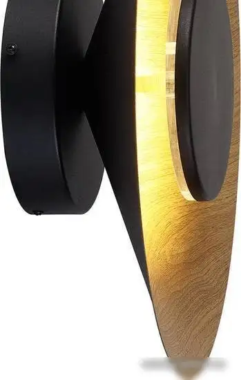 Бра Mantra Orion 8123 – фото товара