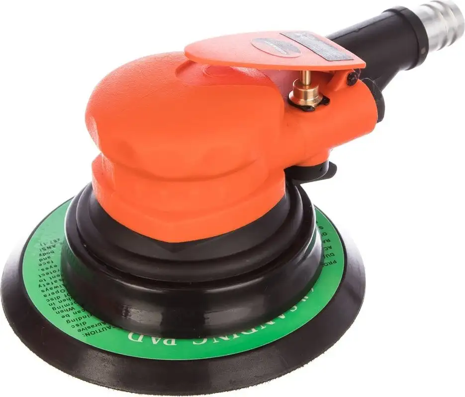 Пневмошлифмашина Gigant OG150P – фото товара