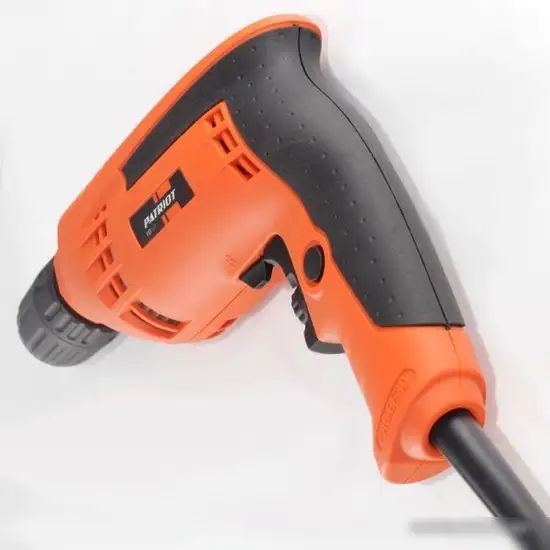 Безударная дрель Patriot FD 500 (120301420) – фото товара