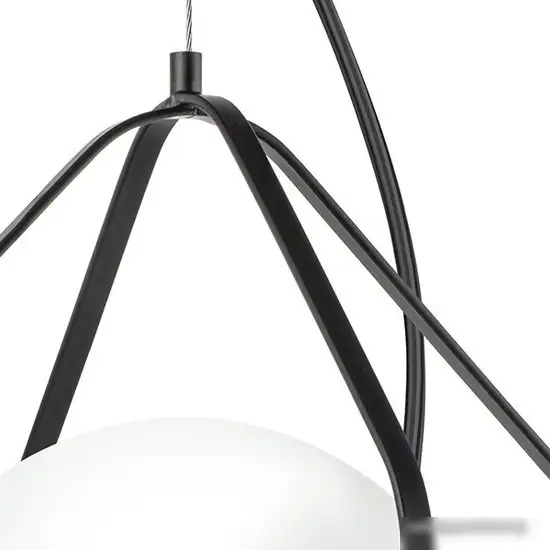 Подвесная люстра Lightstar Globo 803317 – фото товара