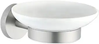 Мыльница Allen Brau Priority 6.31005-BN – изображение в каталоге