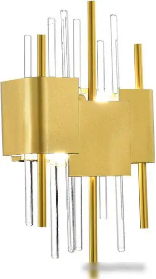 Бра ST Luce SL1633.201.02 – фото товара