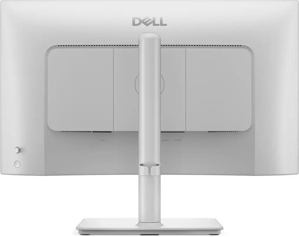 Игровой монитор Dell Plus S2425HSM – фото товара