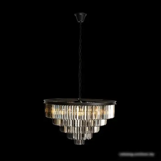 Подвесная люстра LOFT IT Prism 10018/800C – фото товара