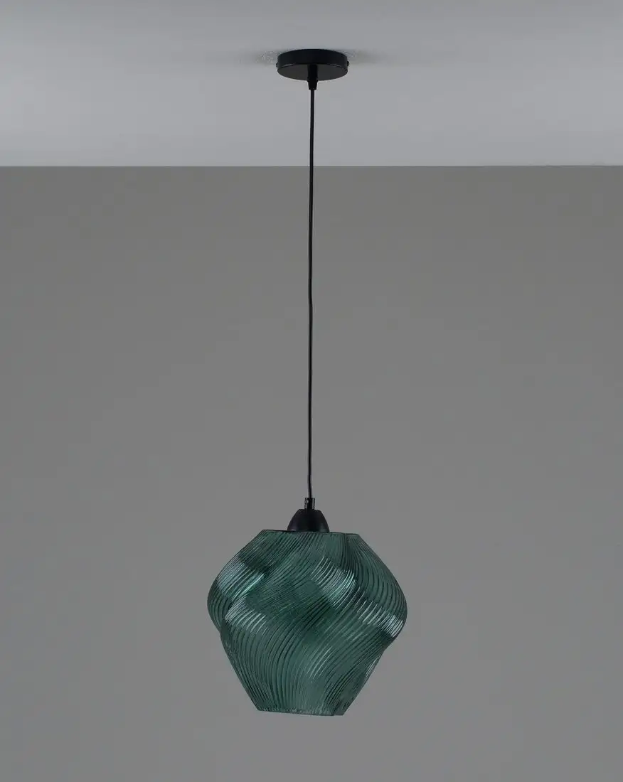 Подвесная люстра Moderli Rozy V11661-1P – фото товара