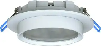 Припотолочная люстра Favourite Umbra 4672-1U – изображение в каталоге