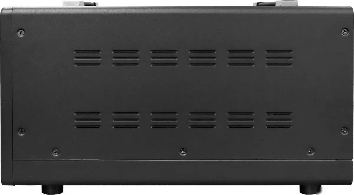 Стабилизатор напряжения SmartWatt AVR Tower 8000RF – фото товара