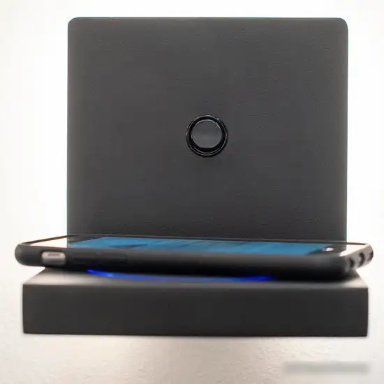 Бра Mantra Zanzibar 6755 – фото товара