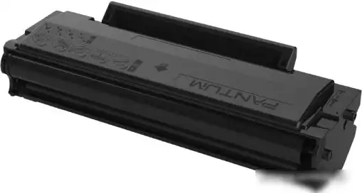 Картридж Pantum PA-210 – фото товара