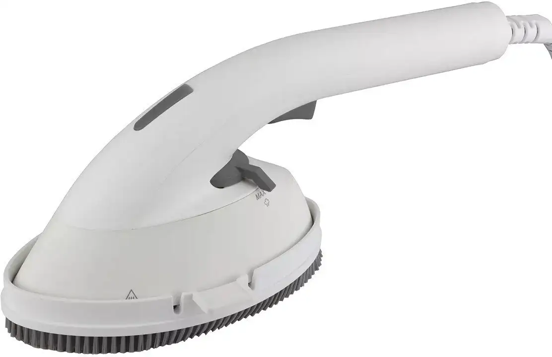 Отпариватель Timberk T-VGS03 - фото товара