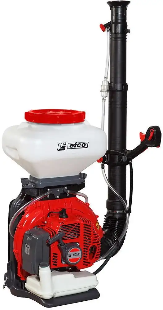 Бензиновый опрыскиватель Efco IS 2063 – фото товара