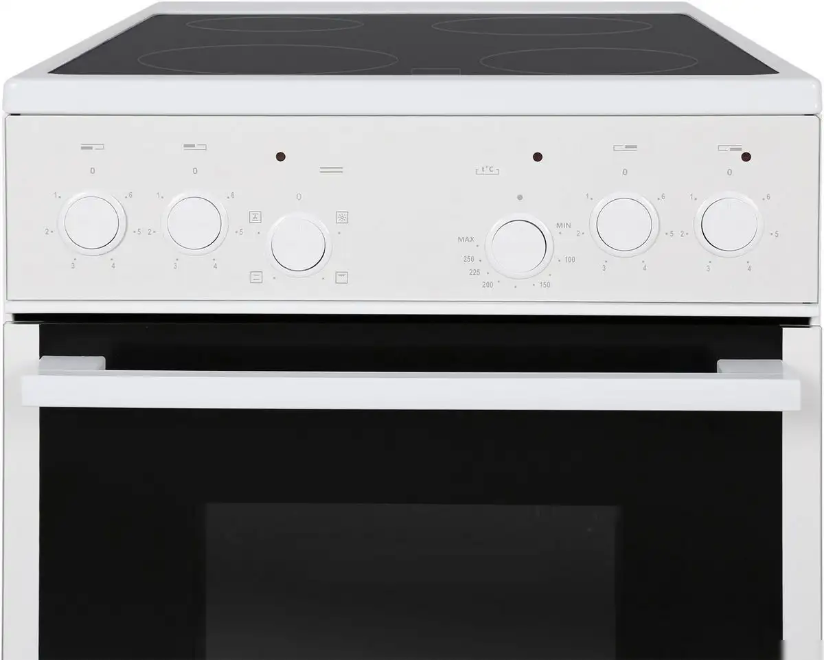 Кухонная плита GEFEST ЭП Н Д 5560-03 1098 — фото товара