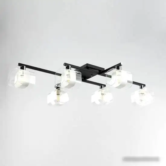 Люстра средней высоты Citilux Вирта CL139165 – фото товара