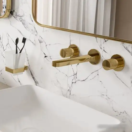 Смеситель Wasserkraft Ems 7645 - фото товара