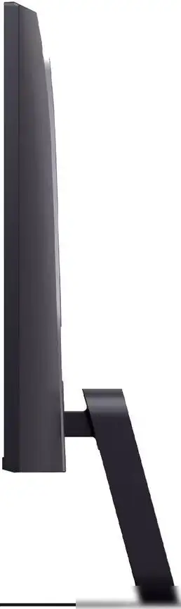 Игровой монитор LG UltraGear 27G523B-B – фото товара