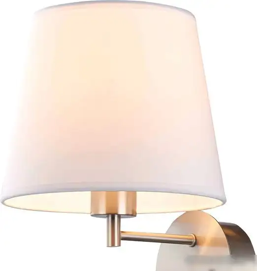 Бра Mantra Caicos 6092 – фото товара