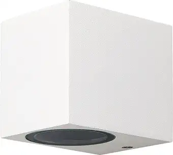 Уличный настенный светильник Mantra Kandanchu 6517 – изображение в каталоге