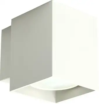 Бра Feron ML1730 48430 – изображение в каталоге