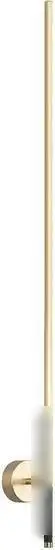 Бра LOFT IT Handle 10150/1230 White – фото товара
