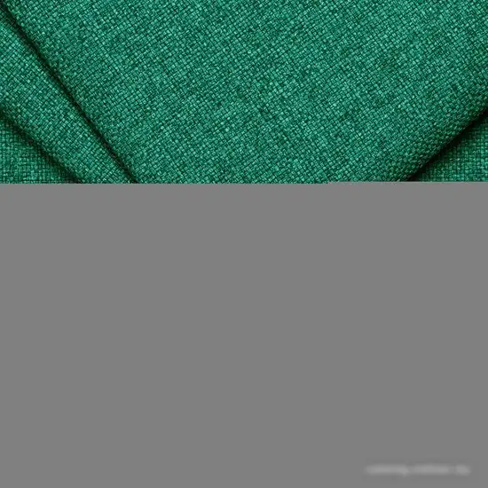 Интерьерное кресло Brioli Билли Д (J16/азур/опоры светлые) – фото товара