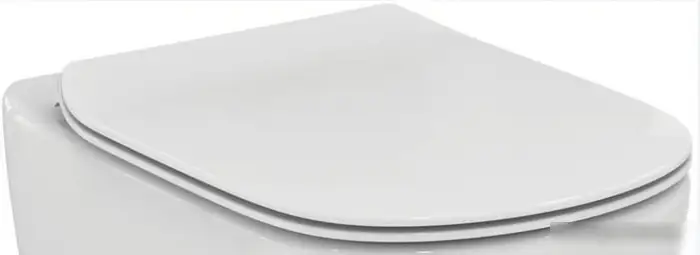 Унитаз Ideal Standard Tesi AquaBlade T008201+T352701+T356801 - фото товара